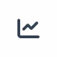 Erişim kaydı simgesi