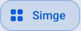 Simge simgesi