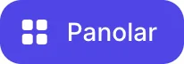 Panolar simgesi