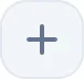 Widget ekle simgesi