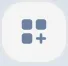 Widget ekle simgesi